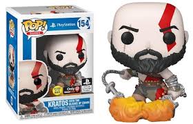 Funko Pop God Of War Checklist Exclusives List Variants Gallery Set Info Vinyl for the upcoming video game god of war from santa monica studio and sony interactive entertainment! funko pop god of war checklist