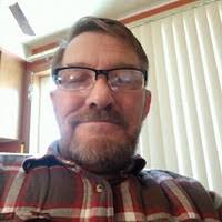 James Meeks Email & Phone Number