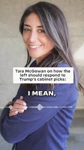 We need to flood the zone.