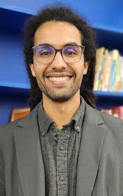 Jack Crist's Instagram, Twitter & Facebook