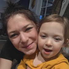 Linnea Adams (@linneaflower365) • Instagram photos and videos