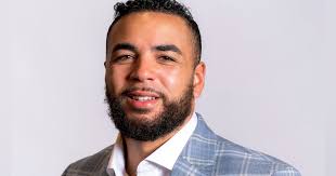 Terrel Smith joins Metro Transit Sales as vice president of new business  development