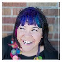 Marriage Counseling Tracy, CA: Restoration and Healing For Your  Relationship.