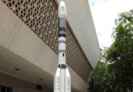 Nehru Planetarium Worli | All About