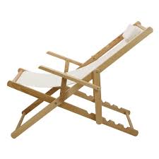 99 Ilaria Reclining Beach Chair Reviews Allmodern In 2020 Sling Chair Beach Chairs Chair