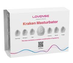 Lovense Max 2 vs Kraken Review - Which Will Float Your Boat? Comparative  Guide: Lovense Max 2 vs. Disposable Kraken Sleeve - Which is Best for You?