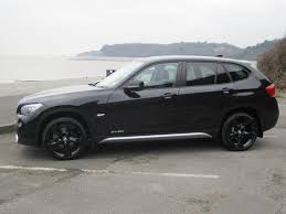 Official Black X1 Photos Thread Bmw Black Dream Cars Bmw Bmw