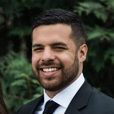 Alex Schrage's Instagram, Twitter & Facebook