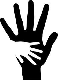 Hand In Hand Icons Png Free Png And Icons Downloads Download helping hand icon png free icons and png images. hand in hand icons png free png and