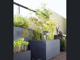 les pots en fibre legers legers leroy merlin pot de fleurs jardiniere jardins