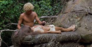 There were two primary reasons for the pretty baby brooke shields controversy. Brooke Shields Nude Topless Pics And Sex Scenes Compilation Superiormale Ru