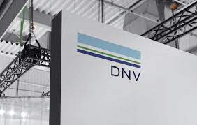 Bbva social bond dnv gl eligibility assessment scope and objectives banco bilbao vizcaya argentaria sa (henceforth referred to as bbva) offers retail, wholesale, and investment banking services. Dnv Gl Vereinfacht Firmennamen Ab Marz Nur Noch Dnv Businessportal Norwegen