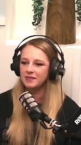 #workingmomspodcast #creditrepair #thecreditvixen #sanantoniowomen  #financialgoals #sanantoniomoms