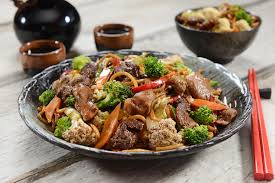 You can use this swimming information to make your own swimming trivia questions. Chinese Food Trivia 40 Interesting Facts About Our Beloved Cuisine Useless Daily Facts Trivia News Oddities Jokes And More