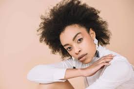 Before we answer that question, let's take a little bit of a history lesson, shall we? Hair Type Guide The Only Hair Typing System Article You Ll Ever Need