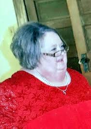 Gail Erwin Loyd Obituary October 2, 2023