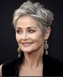 Pin by Christine Starr