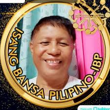 Wala pa ako 1k follower's sana follow to follow po tayo.