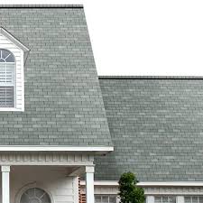 Shingles warranted to withstand winds up to 130 mph (209 km/h). Supreme 3 Tab Shingles Owens Corning Roofing