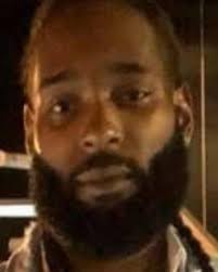 Tyrone Mcclinton's Instagram, Twitter & Facebook