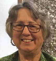 Downtown Rockport: Strength, Vitality, and Resilience