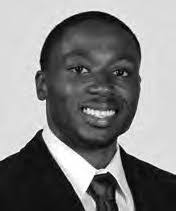 Brian Trueblood's Instagram, Twitter & Facebook