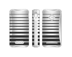 Find great deals on ebay for power bank. Ebai Power Bank Mobile Power Eva5600 5600mah By Shenzhen Ebai Telegraphic Co Ltd China