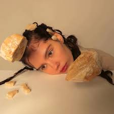 Zhou Bingqing (@bfreshfilms) • Instagram photos and videos