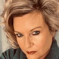 100+ "Debbie Debi" profiles