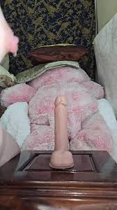 Slut Hien is Horny Again: Vietnamese Orgasm Orgasm Porn