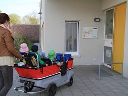 Johann was born on april 12 1833, in. Familienzentrum Munster Kita Navigator