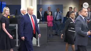 images?q=tbn:ANd9GcS27KF8NwRgqK9UdZbmK_VIXKnHpLHvSMmDnw&s