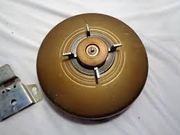 800 x 669 jpeg 103kb. Vanguard Thermosonic Heat Detector Alarm Model V5 Vintage Fire Smoke Alarm Heat Detector Smoke Alarms Detector
