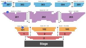 Planet Hollywood Showroom Seating Chart Criss Angel Theater