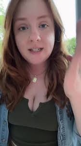 WHAT IS THE PINK DRINK no but really I liked it and will probably get ...