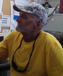 Randall Root Obituary