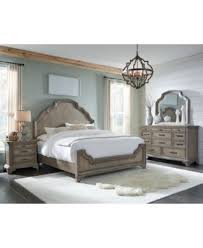 Furniture Bristol Bedroom Furniture Collection Reviews Furniture Macy S In 2020 Bedroom Set Bedroom Collections Furniture Furniture