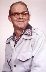 Franklin S Schools Obituary