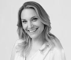 Lisa Kingery's Instagram, Twitter & Facebook