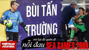 Thống kê cho thấy, indonesia chỉ có duy nhất một tình huống tuy nhiên, cổ động viên cũng góp ý tấn trường cần dứt khoát hơn trong các pha bật nhảy bắt bóng trong vòng cấm trước các đối thủ sẵn sàng phạm. Thá»§ Mon Bui Táº¥n TrÆ°á»ng U23 Viá»‡t Nam Tin Tá»©c Viá»‡t Nam