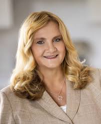 Last week we received this message from Hannah, a customer at our Waterloo  store. We want to recognize these young men -- Cole, Jaden and Brody -- for  going above and beyond.