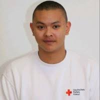 20+ "Jason Engler" profiles