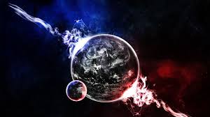 Cool Wallpaper Chromebook Mywallpapers Site Wallpaper Cool Wallpaper Astral Travel