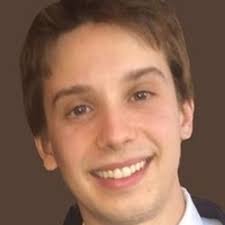 Carlton Pierce Smith, Jr. Obituary August 21, 2015