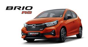 Pricelist Mobil Honda – Honda Anugerah ...