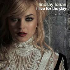 The Ashlee Simpson vs. Lindsay Lohan Rate