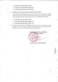 ÿþC V 3 2 C B T T B B N Q D H D C D 2 0 2 1 - Nguoiquansat.vn