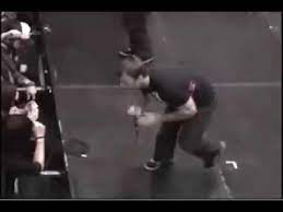 I see many people saying this song is about a relationship where a woman mistreats her partner. Album Review Greg Puciato Child Soldier Creator Of God