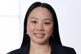 Russell McVeagh welcomes new Senior Associates to Environment and Planning,  and Litigation practices