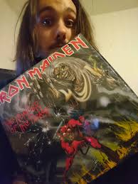 The 2015 remasters are coming to CD in a nice new Digipak format! Pre-order  and more info